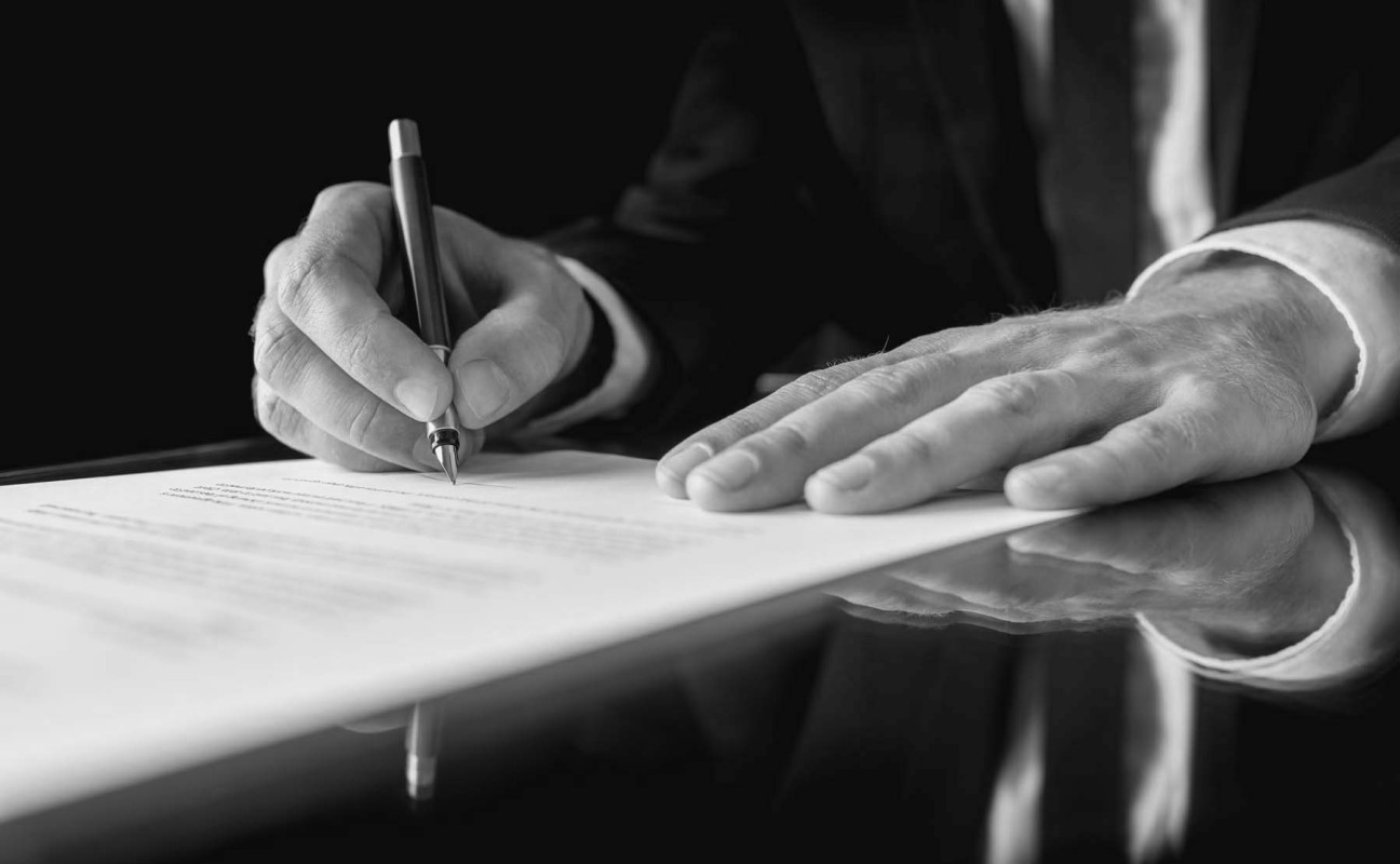 VKS Patentes y Marcas · Expertos Registrar, Vigilar y Patentar Patentes / Marcas en Lleida
