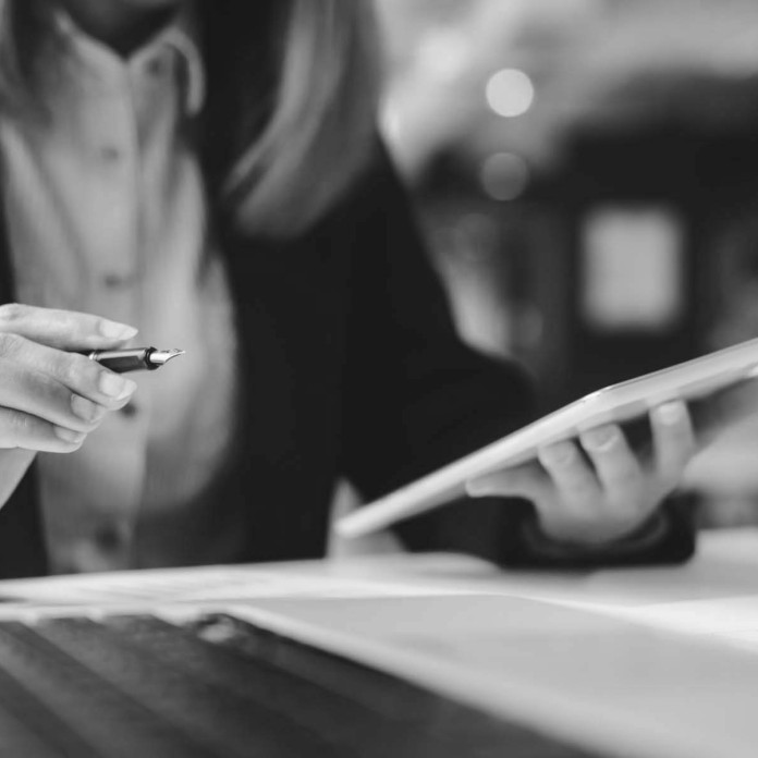 VKS Patentes y Marcas · Expertos Registrar, Vigilar y Patentar Patentes / Marcas en Lleida